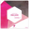 Feel Love