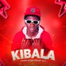 Kibala