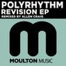 Revision EP