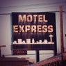 Motel Express