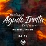 Montagem Agudo Irrita Professor