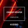 Circuit Eclipse