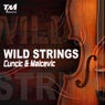 Wild Strings