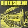 Riverside MF (Extended Mix)