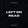 Left on Read
