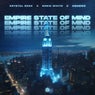 Empire State Of Mind (Extended Mix)