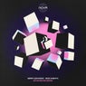 Boei Habaita (Eitan Reiter Remix)