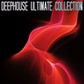 Deephouse Ultimate Collection