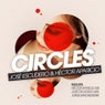 Circles