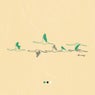 Aviary