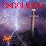 Excalibur (Club Mix)