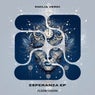 Esperanza EP