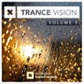 Trance Vision Volume 3