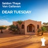 Dear Tuesday