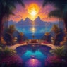 Arabian Chill Nights