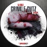 Crinkle Cutz