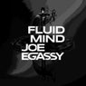Fluid Mind
