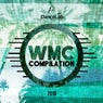 Dance Lab Recordings WMC Compilation 2016