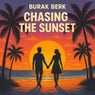 Chasing the Sunset