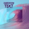 TEKT