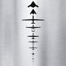 A Study into 21st Century Drone Acoustics