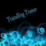 Travelling Trance