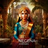 Kunegena