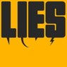 Lies