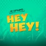 Hey Hey!