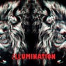 Illumination Music Vol 20.