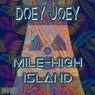 Mile-High Island