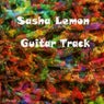 Guitar Track