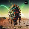 Le Jeu De La Vie Est Un Jeu