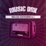 Music Box: Drum & Bass, Vol. 2