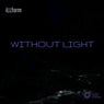 Without Light