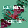 Moisture