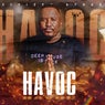 Havoc