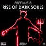 Rise of Dark Souls
