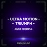 Ultra Motion / Triumph