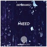 I Need (Extended Mix)