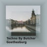 Goethesburg