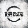 Stay/Flummox