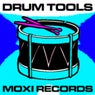 Moxi Drum Tools 46