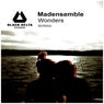 Wonders