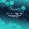 Blueprint 2