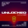 UNCHARTED