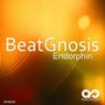 Endorphin