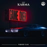 KARMA