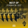 Best Of FMK 2017