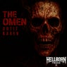 The Omen